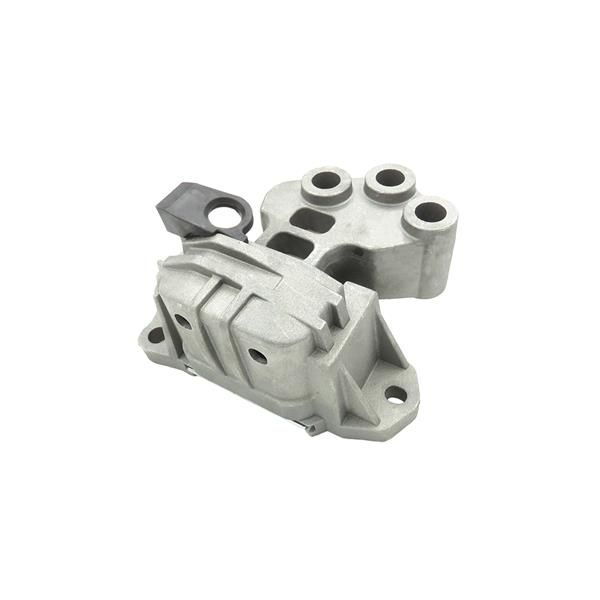 MOTOR TAKOZU SAĞ FIAT 500X 14 JEEP RANAGADE 14 1.4 334AXC1B. 334AXC11