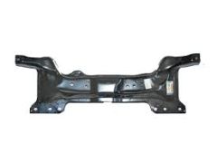 MOTOR TRAVERSI KOMPLE PO