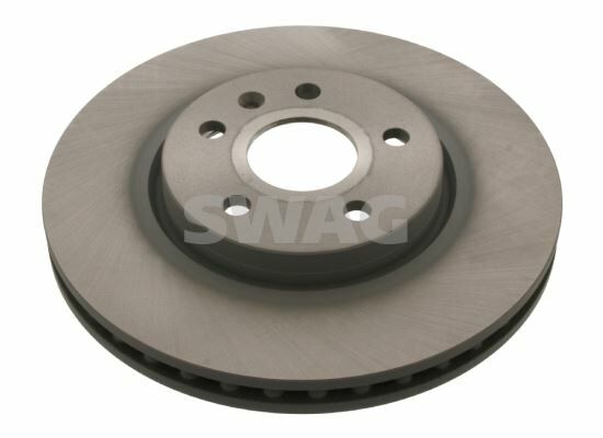 ÖN FREN AYNASI INSIGNIA A 08 SAAB 9-5 YS3G 10 17 JANT 321x30x5DLxHAVALI 13502214-569422