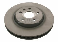ÖN FREN AYNASI INSIGNIA A 08 SAAB 9-5 YS3G 10 17 JANT 321x30x5DLxHAVALI 13502214-569422