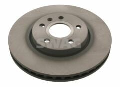 ÖN FREN AYNASI INSIGNIA A 08 SAAB 9-5 YS3G 10 17 JANT 321x30x5DLxHAVALI 13502214-569422