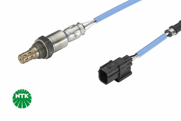 OZA635-H17 OKSİJEN SENSÖRÜ