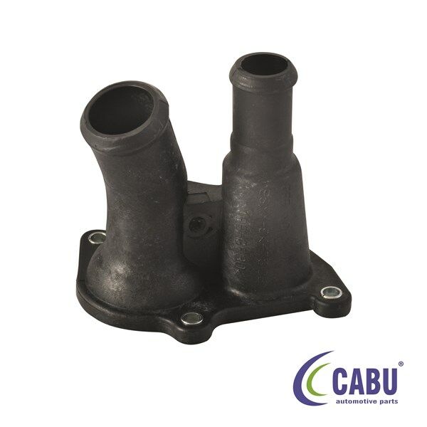 TERMOSTAT GOVDESI KOMPLE FOCUS 98 11 MONDEO IV 07 14 S MAX GALXY 06 15 1.8TD