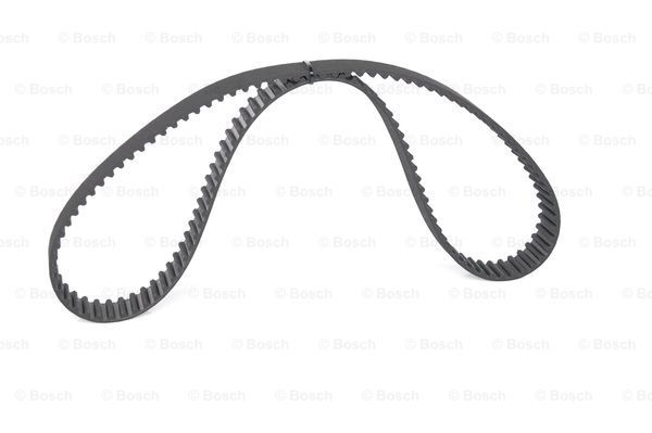 TRİGER KAYIŞI 141x254 PARTNER BERL 206 306 307 C4 C5 JUMPER JUMPY XSARA SCUDO 2.0HDI 5524XS