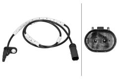 ABS HIZ SENSORU ARKA BMW F20 F22 F30 F34 F32 F36