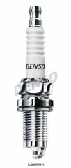BUJİ CADDY III 1.4 16V 06 GOLF V-VI 1.4 07 POLO 1.4 16-1.6 16V 06 POLO 1.2-1.4 09