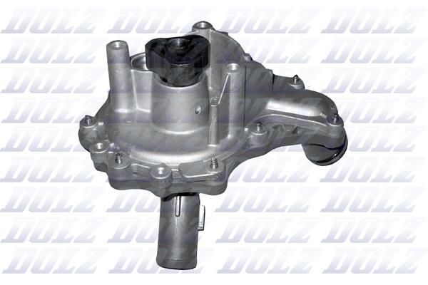DEVIRDAIM FIAT DUCATO 250 100 Multijet 2.2 D