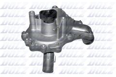 DEVIRDAIM FIAT DUCATO 250 100 Multijet 2.2 D