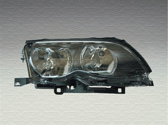FAR SAĞ XENON BMW E46 00-2.05 TOURING 00-2.05 LPG781