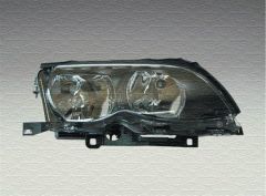 FAR SAĞ XENON BMW E46 00-2.05 TOURING 00-2.05 LPG781