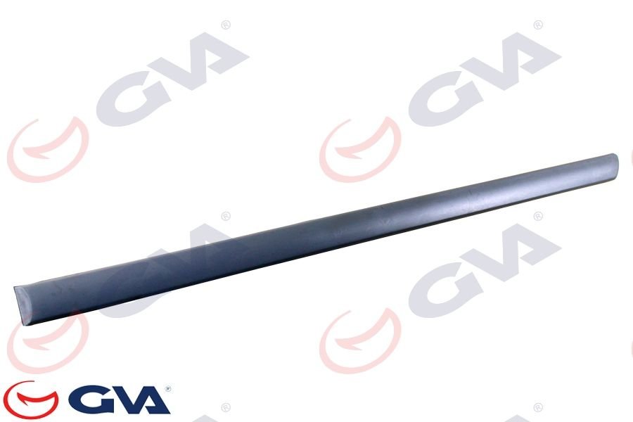 KAPI ÇEVRE BANDI ÇITASI ARKA SOL GOLF IV 97-04 ASTARLI