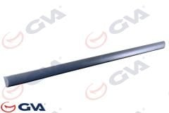 KAPI ÇEVRE BANDI ÇITASI ARKA SOL GOLF IV 97-04 ASTARLI
