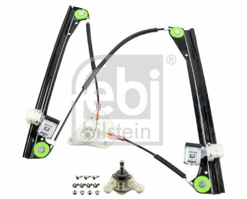 KAPUTLAR / KAPAKLAR / KAPILAR CAM OTOMATİĞİ VW