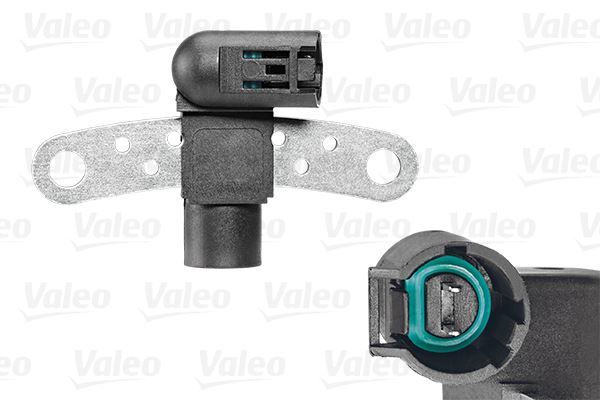 KRANK MILI SENSÖRÜ CLIO II 98 CLIO III 05 CLIO SYMBOL 01 KANGOO 01 LAGUNA II 01 MEGANE I 96 03 SYMBOL II 09 SANDERO 08 MICRA III 05 10 1.5dCi 1.9dCi