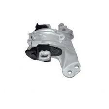 MOTOR KULAĞI SOL PEUGEOT P407 04 10 P508 10 18 CITROEN C5 08 14 2.0 İ 2.0-2.2 HDI