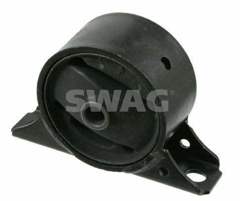 MOTOR KULAĞI VOLVO S40 1.6 1.8 1.9DI 2.0 2.0T 1995-2004 V40 1.9T 1.9DI 2.0 2.0T 1995-2004 FEBI 22703 2 NUMARALI TAKOZ