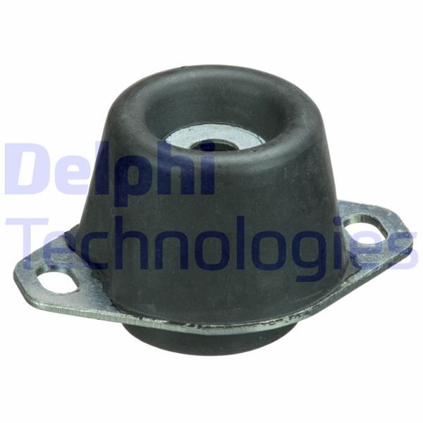 MOTOR TAKOZU CITROEN BERLİNGO-SAXO-XSARA-PEUGEOT 106-206-306-307-PARTNER