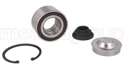 TEKER KİTİ FORFOURIIHATCHBACK 453 -0.9 453.044-453.053 -0.9BRABUS 453.062 -1.0 453.041 -1.0 453.042-