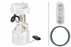 YAKIT POMPASI KOMPLE FİAT FİAT X10745004003V-700468340-986580208-986580208-700468340-700468340-986580208-E10214M-700468340-46473394