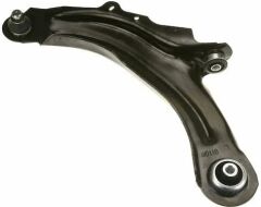ALT SALINCAK KOMPLE SOL RENAULT MEGAN II SEDAN 02 1.4 16V-1.5DCI-1.9DCI-2.0 16V 18 mm