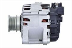 ALTERNATÖR 14V 150A FORD C MAX-FOCUS-GRAND-KUGA