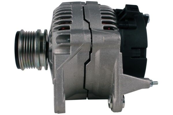 ALTERNATÖR SEAT-SKODA-VW
