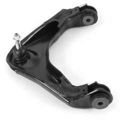CHEVROLET SILVERADO 1500 UST SALINCAK SOL-SAG 2001-2006