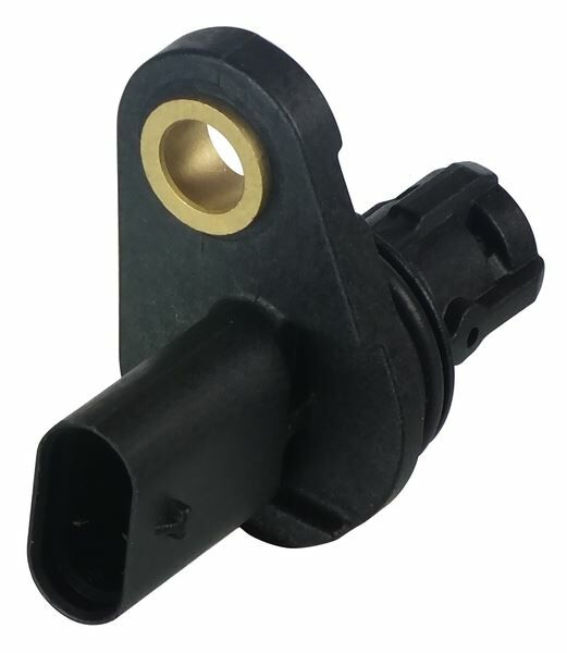 EKSANTRİK DEVİR SENSÖRÜ VECTRA C-ASTRA H-J-INSIGNIA A-MOKKA-CORSA C-D-ZAFIRA B 1.6-1.8 XER-LET GİRİŞ-EMME