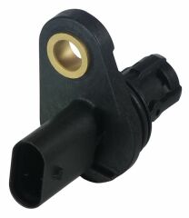 EKSANTRİK DEVİR SENSÖRÜ VECTRA C-ASTRA H-J-INSIGNIA A-MOKKA-CORSA C-D-ZAFIRA B 1.6-1.8 XER-LET GİRİŞ-EMME