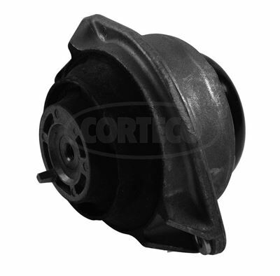 MOTOR TAKOZU ALT MERCEDES E-CLASS W124 93 95