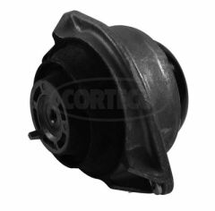 MOTOR TAKOZU ALT MERCEDES E-CLASS W124 93 95