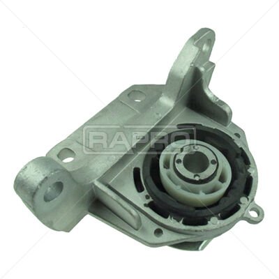 MOTOR TAKOZU ARKA-SOL FIAT BRAVO II 1.4-1.4 LPG-1.4 TJET 07