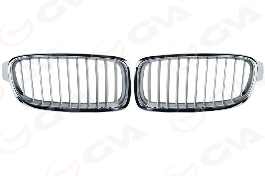 PANJUR KROM TİTAN MODERN SET BMW F30 LCİ 12 18