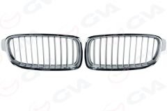 PANJUR KROM TİTAN MODERN SET BMW F30 LCİ 12 18