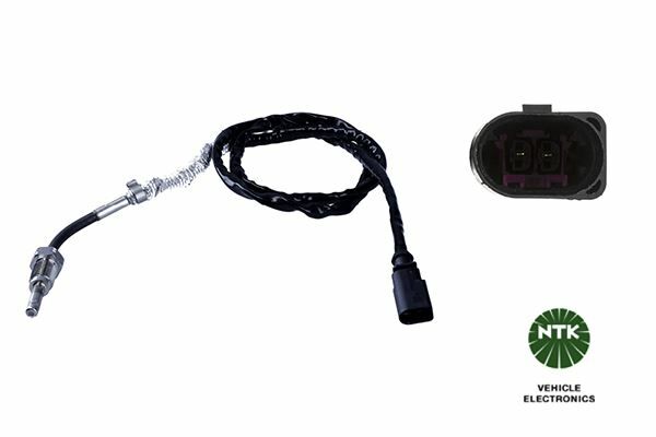 RTA9000-EE133 TEMP SENSOR VAG