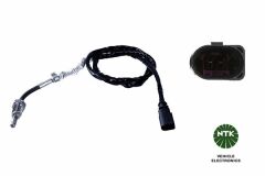 RTA9000-EE133 TEMP SENSOR VAG