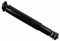 SACHS AMORTİSÖR