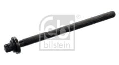 SİLİNDİR KAPAĞI CİVATA SETİ ASTRA F-G-H-J-CORSA B-C-D-VECTRA B-C-MERIVA A16-X14-X16XEL-Z16LET-LER