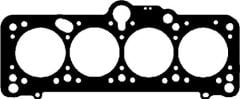 SKC 1.60mm 1 DELİK GOLF III-PASSAT-CADDY II-AUDI 80 1.9D