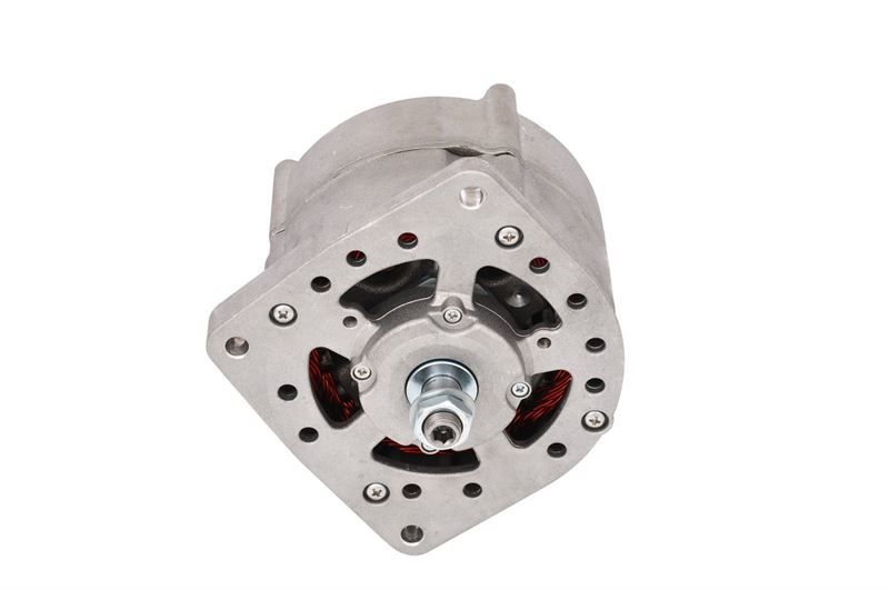 STARTER BANTAM FİESTA DX FOCUS CAK