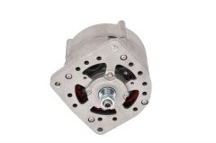 STARTER BANTAM FİESTA DX FOCUS CAK