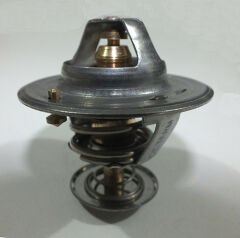 TERMOSTAT 82C FIESTA-FOCUS 1.4-1.6 16V
