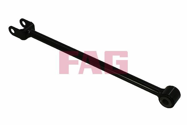 TRACK/CTRL/ARM TRACK CONTROL ARM 7122
