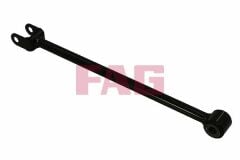 TRACK/CTRL/ARM TRACK CONTROL ARM 7122