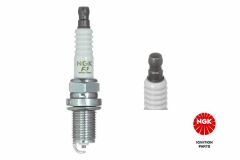 ATEŞLEME BUJİSİ 4 LÜ PAKET CHEVROLET. DAEWOO. DAIHATSU. HONDA. HYUNDAI. INFINITI. KIA. MAZDA. MITSUBISHI. NISSAN BKR5E-11