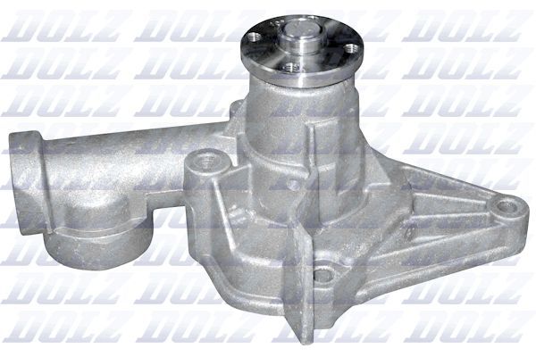 DEVİRDAİM ACCENT I-II-EXCEL-GETZ-COLT III-LANCER III-IV-MIRAGE 91-95 1.3-1.5 12V