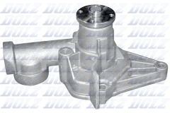 DEVİRDAİM ACCENT I-II-EXCEL-GETZ-COLT III-LANCER III-IV-MIRAGE 91-95 1.3-1.5 12V