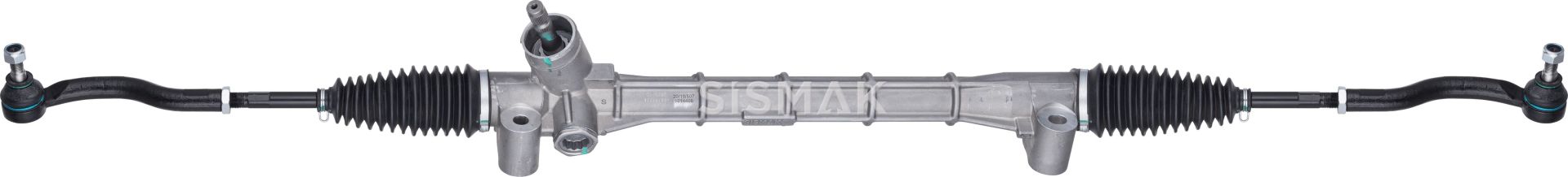 DİREKSİYON KUTUSU ELEKTRİKLİ ROT BAŞ LI TOYOTA AVENSIS 1.6L 1ZR-FAE ZRT270 09- / 2.0L 1AZFSE AZT270 09- / 2.0L 1CDFTV ADT270 dizel 09-
