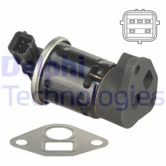 EGR VALFİ TACUMA-LACETTI-NUBIRA-REZZO