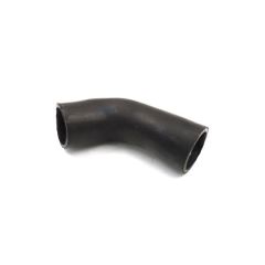 HAVA FILTRE HORTUMU P207 P107 P206 C2 C3 1.4HDI FIESTA FUSION 1.4TDCI 01 08